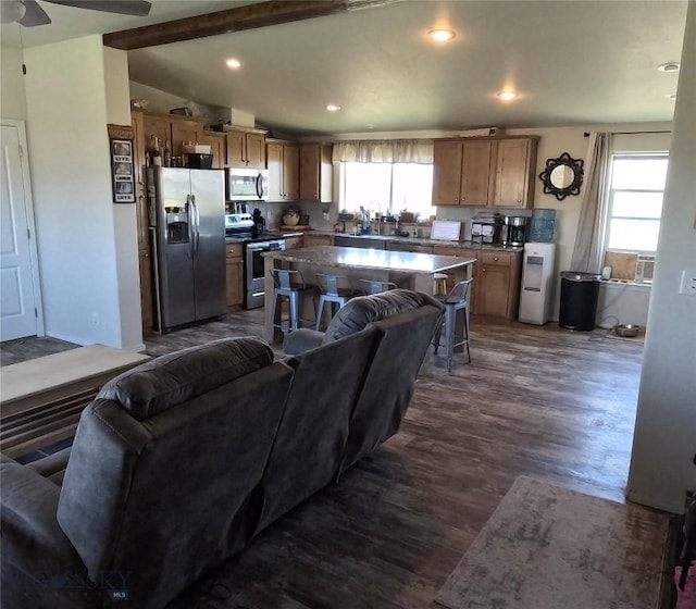281 Snowcrest Trl, Dillon, MT 59725 - photo 20