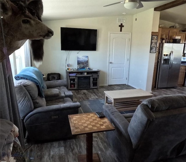 281 Snowcrest Trl, Dillon, MT 59725 - photo 21