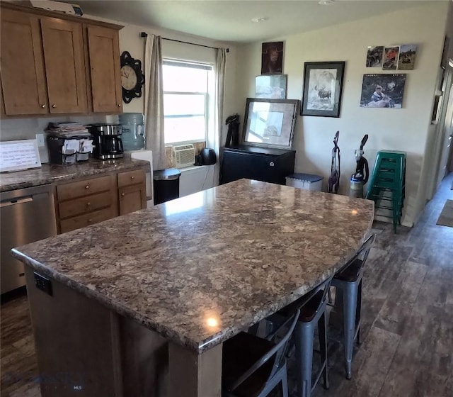 281 Snowcrest Trl, Dillon, MT 59725 - photo 22