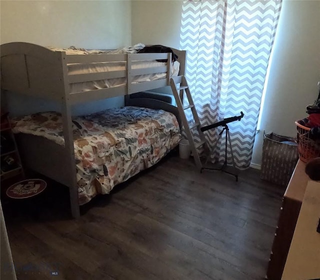 281 Snowcrest Trl, Dillon, MT 59725 - photo 23
