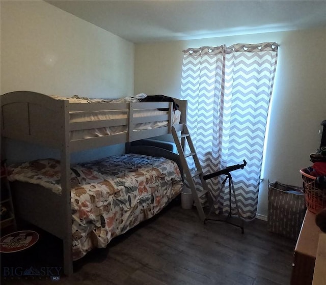 281 Snowcrest Trl, Dillon, MT 59725 - photo 24