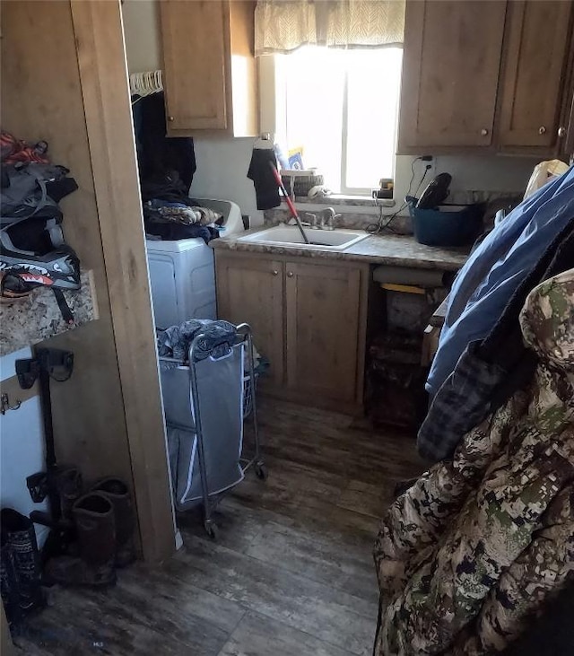 281 Snowcrest Trl, Dillon, MT 59725 - photo 25