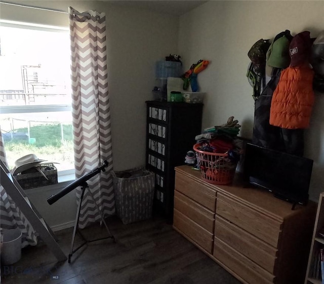 281 Snowcrest Trl, Dillon, MT 59725 - photo 28