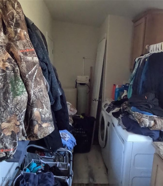 281 Snowcrest Trl, Dillon, MT 59725 - photo 32