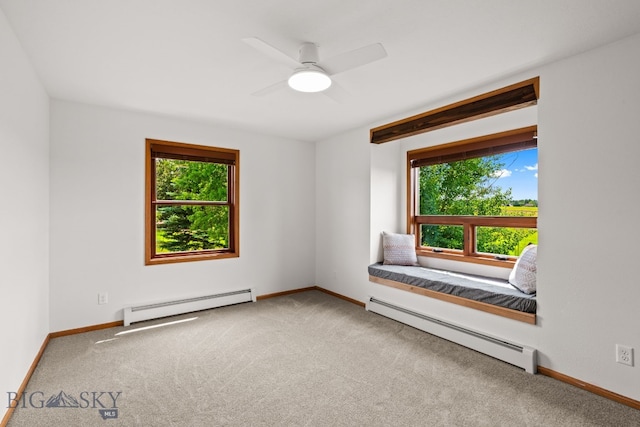 2425 Arnica, Bozeman, MT 59715 - photo 36