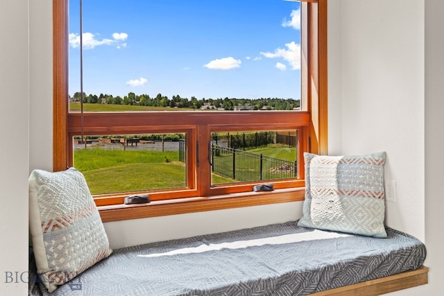 2425 Arnica, Bozeman, MT 59715 - photo 37