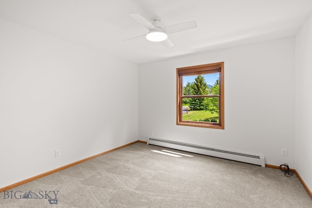 2425 Arnica, Bozeman, MT 59715 - photo 38