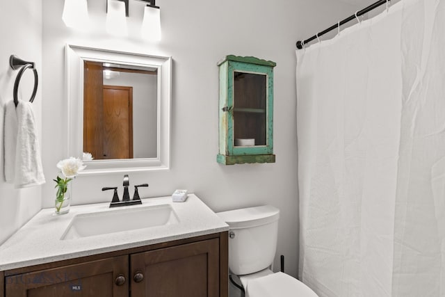 2425 Arnica, Bozeman, MT 59715 - photo 39