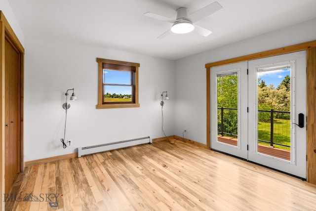 2425 Arnica, Bozeman, MT 59715 - photo 28