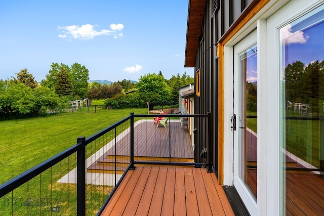 2425 Arnica, Bozeman, MT 59715 - photo 31