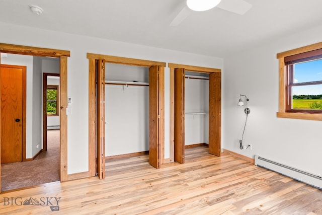 2425 Arnica, Bozeman, MT 59715 - photo 32