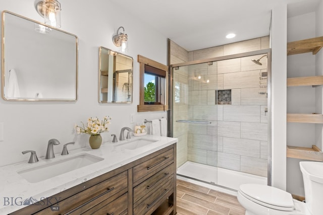 2425 Arnica, Bozeman, MT 59715 - photo 33