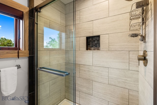 2425 Arnica, Bozeman, MT 59715 - photo 34