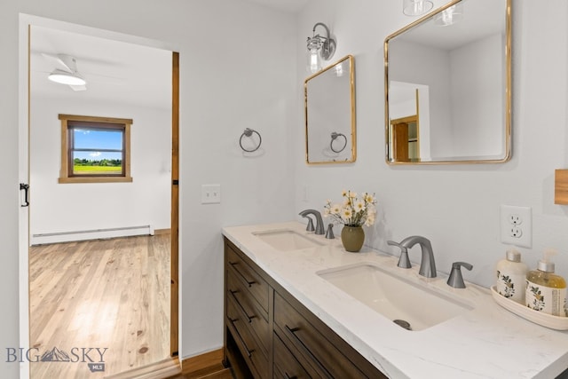 2425 Arnica, Bozeman, MT 59715 - photo 35