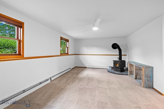 2425 Arnica, Bozeman, MT 59715 - photo 40