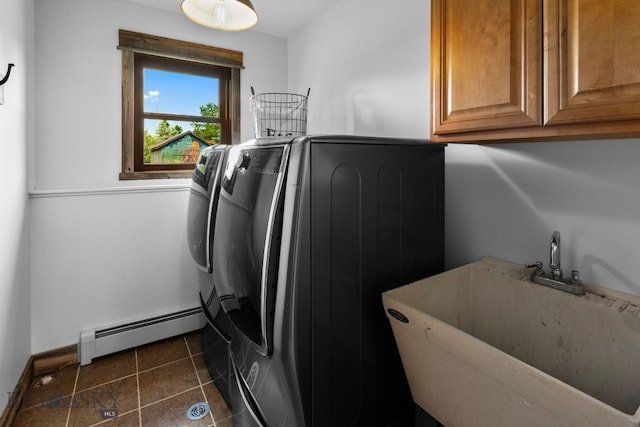 2425 Arnica, Bozeman, MT 59715 - photo 41