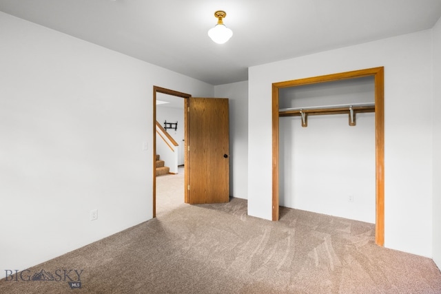 2425 Arnica, Bozeman, MT 59715 - photo 43