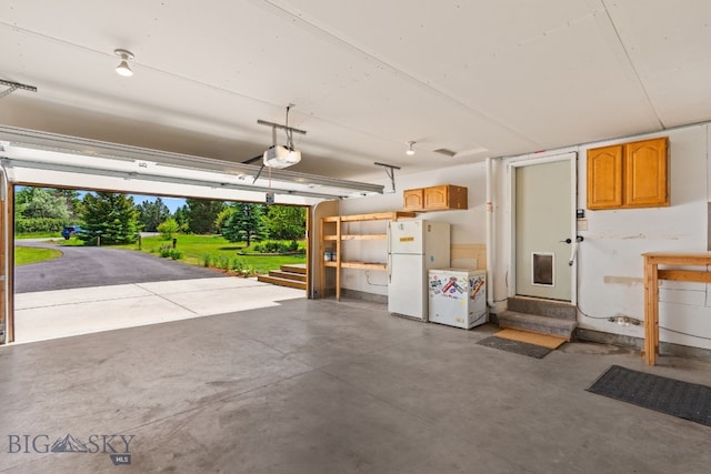 2425 Arnica, Bozeman, MT 59715 - photo 44