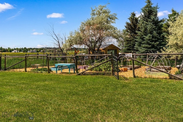 2425 Arnica, Bozeman, MT 59715 - photo 45