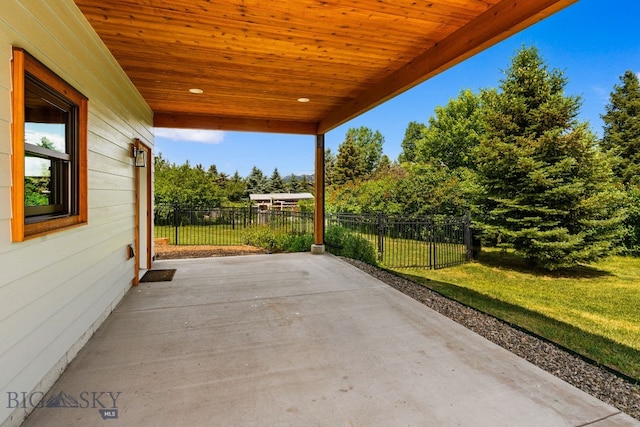 2425 Arnica, Bozeman, MT 59715 - photo 13