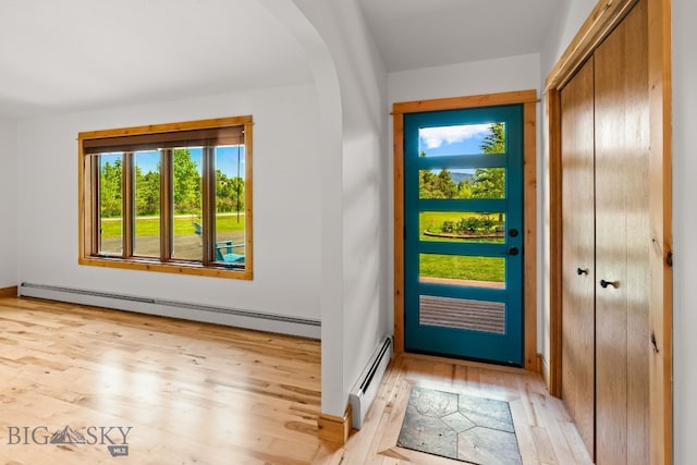 2425 Arnica, Bozeman, MT 59715 - photo 14