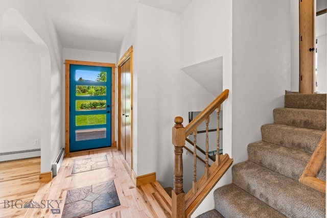 2425 Arnica, Bozeman, MT 59715 - photo 15