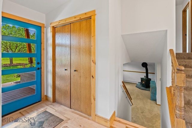 2425 Arnica, Bozeman, MT 59715 - photo 16