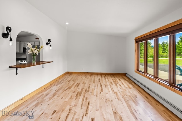 2425 Arnica, Bozeman, MT 59715 - photo 17