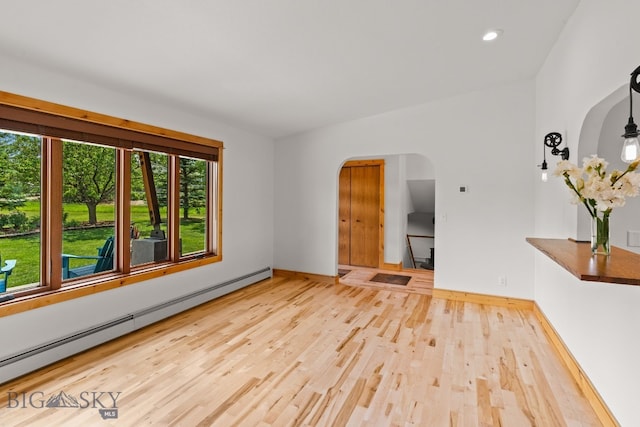 2425 Arnica, Bozeman, MT 59715 - photo 19