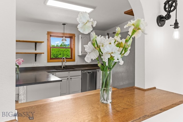2425 Arnica, Bozeman, MT 59715 - photo 20