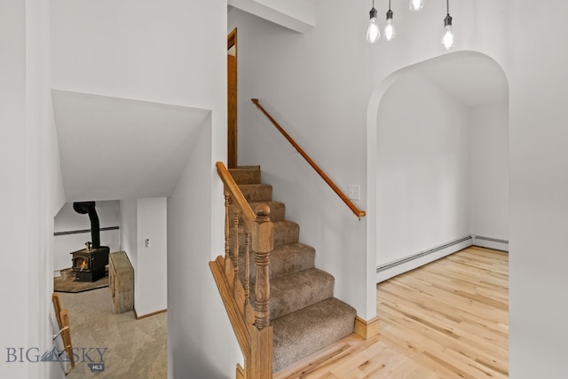 2425 Arnica, Bozeman, MT 59715 - photo 21