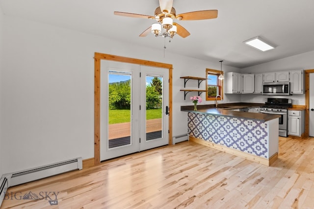 2425 Arnica, Bozeman, MT 59715 - photo 22