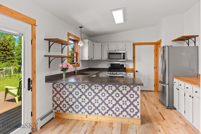2425 Arnica, Bozeman, MT 59715 - photo 24