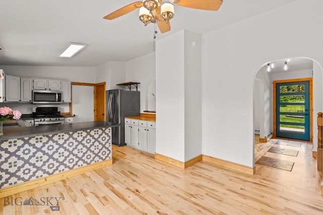 2425 Arnica, Bozeman, MT 59715 - photo 25