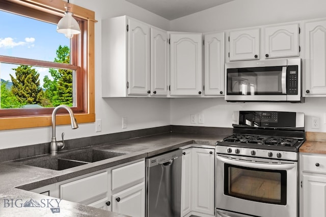2425 Arnica, Bozeman, MT 59715 - photo 26