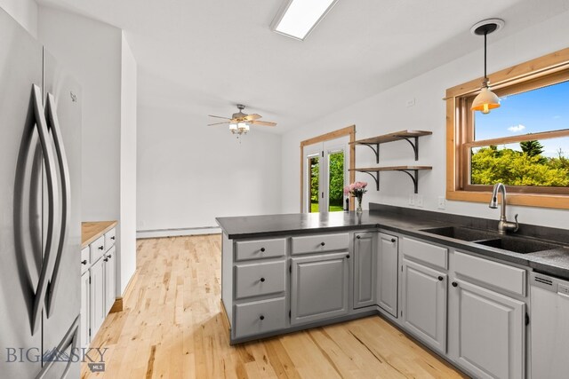 2425 Arnica, Bozeman, MT 59715 - photo 27