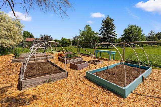 2425 Arnica, Bozeman, MT 59715 - photo 47