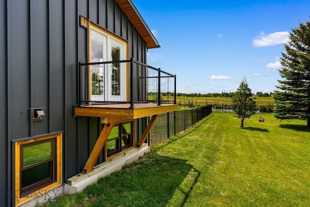 2425 Arnica, Bozeman, MT 59715 - photo 48