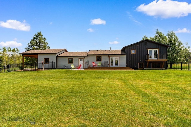 2425 Arnica, Bozeman, MT 59715 - photo 49