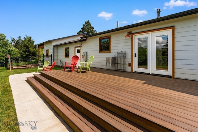 2425 Arnica, Bozeman, MT 59715 - photo 51