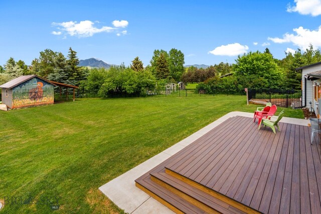 2425 Arnica, Bozeman, MT 59715 - photo 52