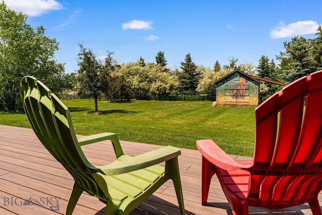 2425 Arnica, Bozeman, MT 59715 - photo 53