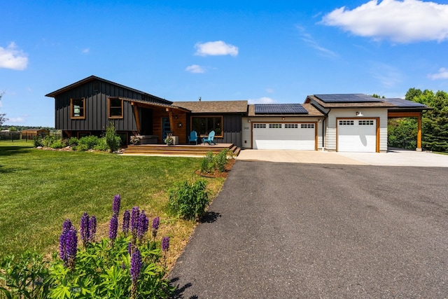 2425 Arnica, Bozeman, MT 59715 - photo 1