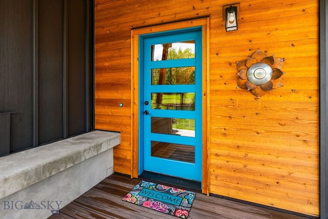 2425 Arnica, Bozeman, MT 59715 - photo 2