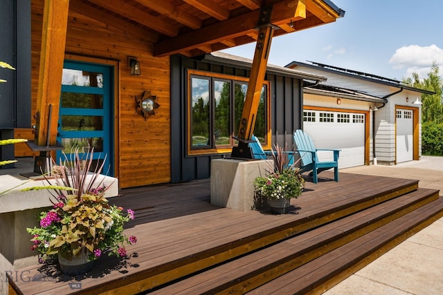 2425 Arnica, Bozeman, MT 59715 - photo 3