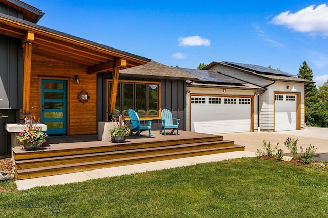 2425 Arnica, Bozeman, MT 59715 - photo 4