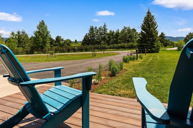 2425 Arnica, Bozeman, MT 59715 - photo 5