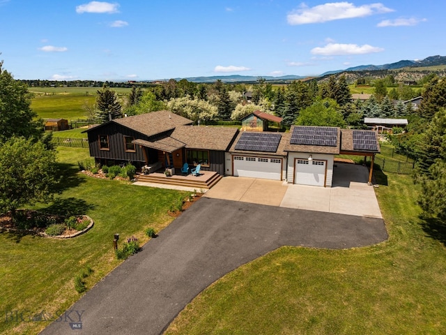 2425 Arnica, Bozeman, MT 59715 - photo 6
