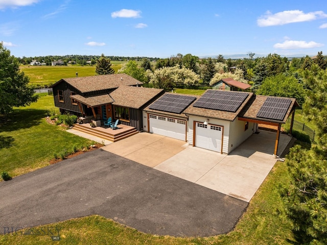 2425 Arnica, Bozeman, MT 59715 - photo 7