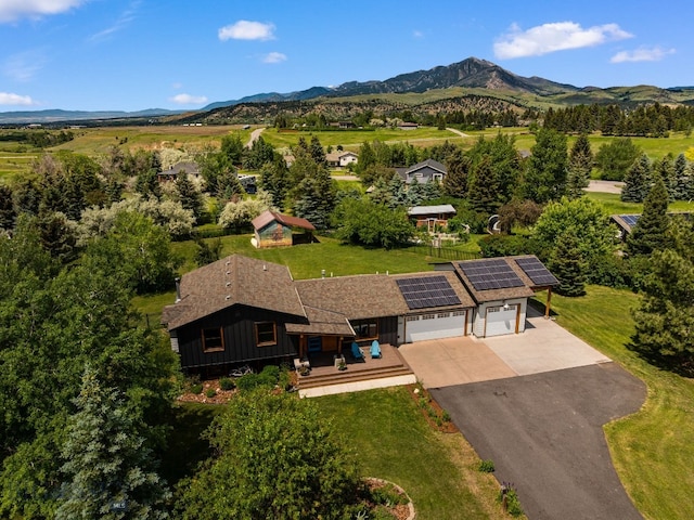 2425 Arnica, Bozeman, MT 59715 - photo 8